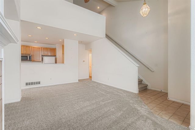 2815 Whitetail Circle, Lafayette, CO 80026