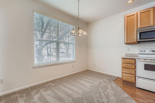 2815 Whitetail Circle, Lafayette, CO 80026