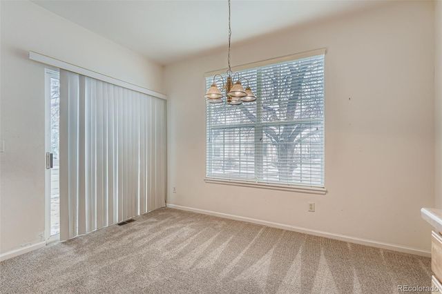 2815 Whitetail Circle, Lafayette, CO 80026