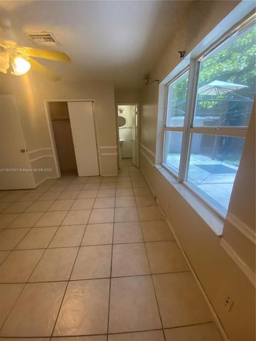1739 SW 28th Ter, Fort Lauderdale, FL 33312