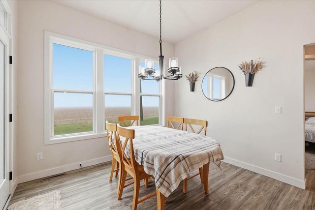 N9376 DUSTY DRIVE, Appleton, WI 54915