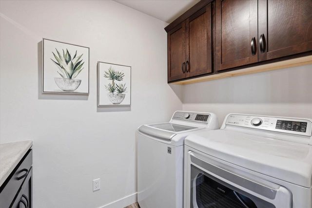 N9376 DUSTY DRIVE, Appleton, WI 54915