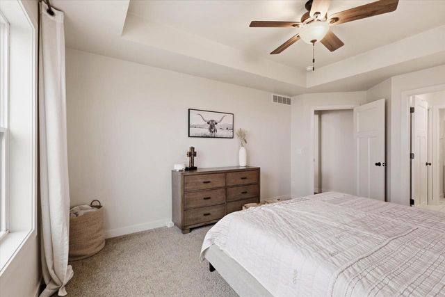 N9376 DUSTY DRIVE, Appleton, WI 54915