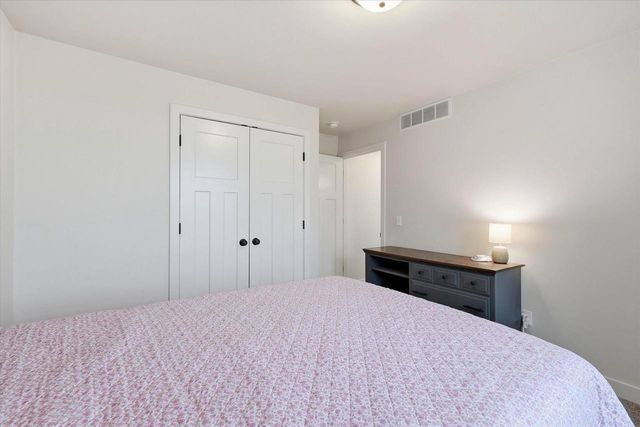 N9376 DUSTY DRIVE, Appleton, WI 54915
