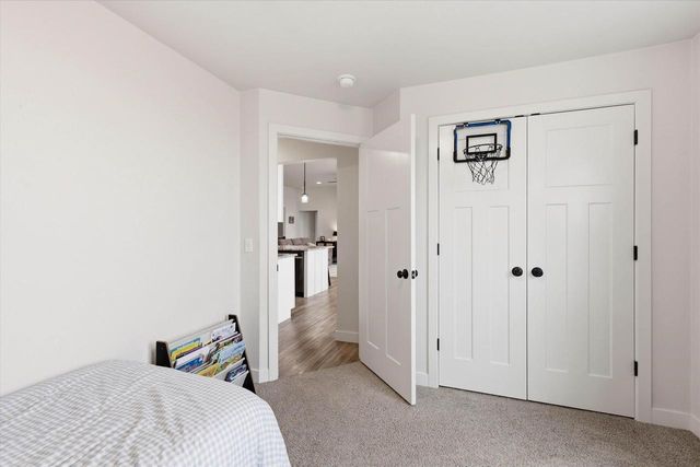 N9376 DUSTY DRIVE, Appleton, WI 54915