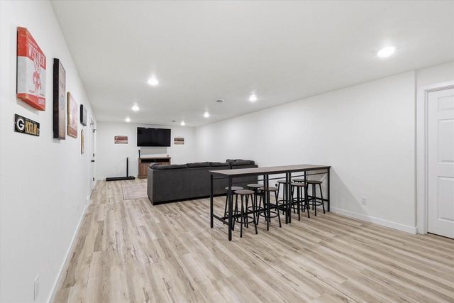 N9376 DUSTY DRIVE, Appleton, WI 54915