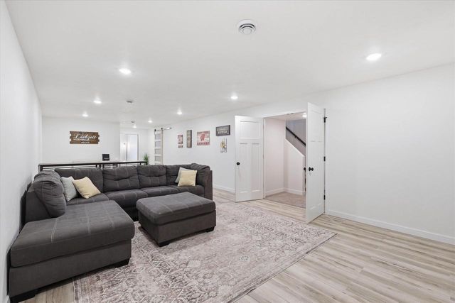 N9376 DUSTY DRIVE, Appleton, WI 54915