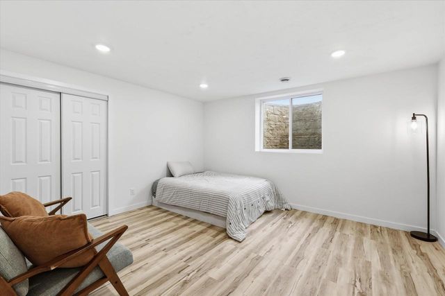N9376 DUSTY DRIVE, Appleton, WI 54915