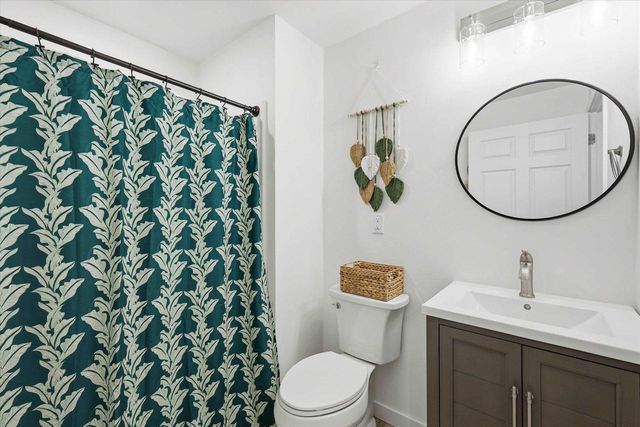 N9376 DUSTY DRIVE, Appleton, WI 54915