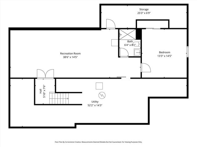 N9376 DUSTY DRIVE, Appleton, WI 54915