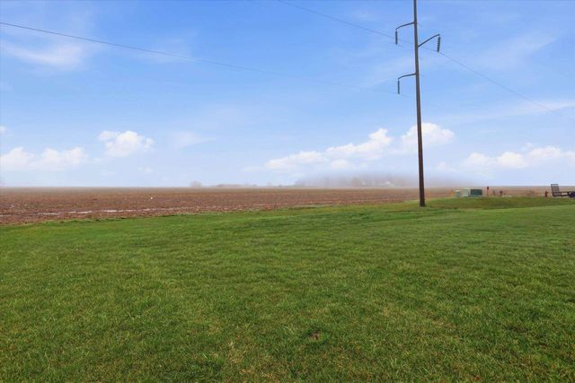 N9376 DUSTY DRIVE, Appleton, WI 54915
