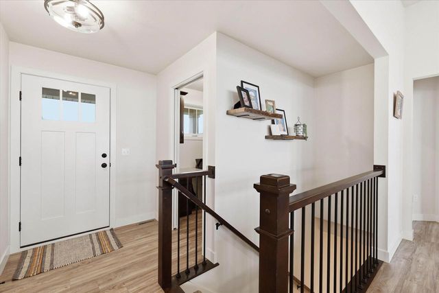 N9376 DUSTY DRIVE, Appleton, WI 54915
