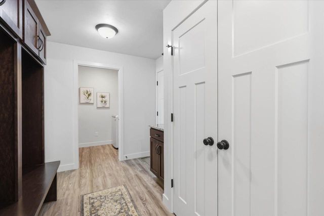 N9376 DUSTY DRIVE, Appleton, WI 54915