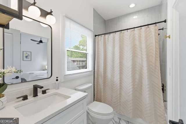 701 Smith Street SW, Atlanta, GA 30310
