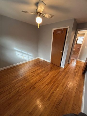 75 Hopeworth Avenue, Bristol, RI 02809