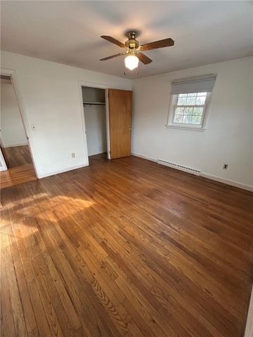 75 Hopeworth Avenue, Bristol, RI 02809