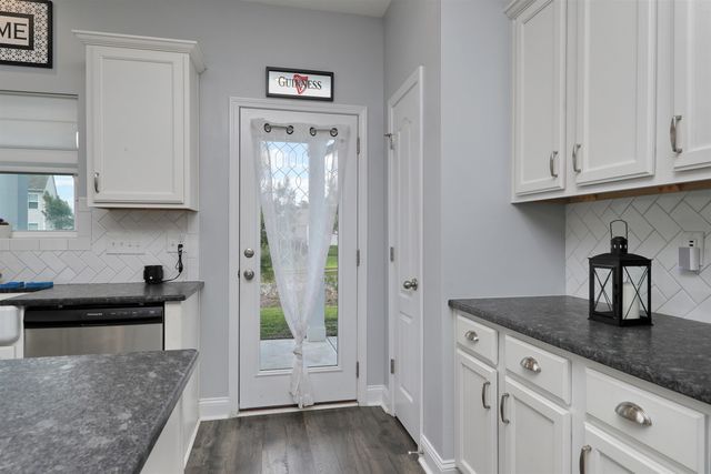 249 Astoria Park Loop, Conway, SC 29526