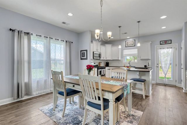 249 Astoria Park Loop, Conway, SC 29526