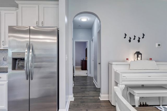 249 Astoria Park Loop, Conway, SC 29526