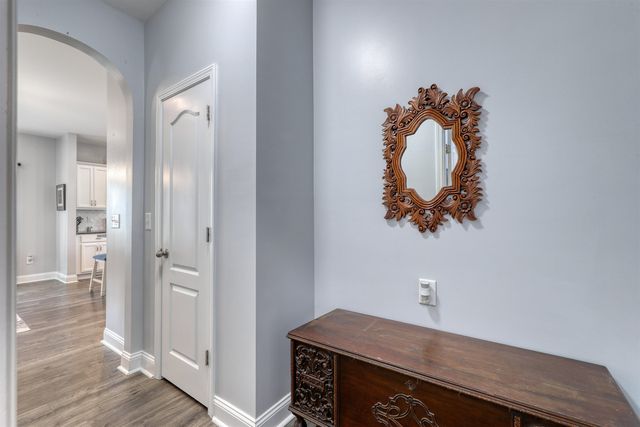249 Astoria Park Loop, Conway, SC 29526