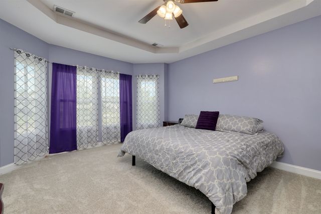 249 Astoria Park Loop, Conway, SC 29526