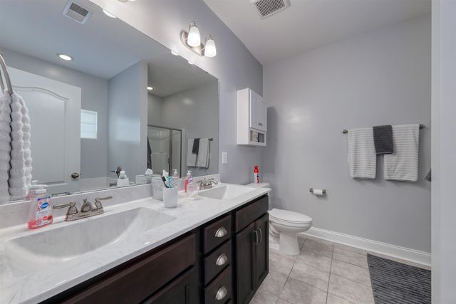 249 Astoria Park Loop, Conway, SC 29526