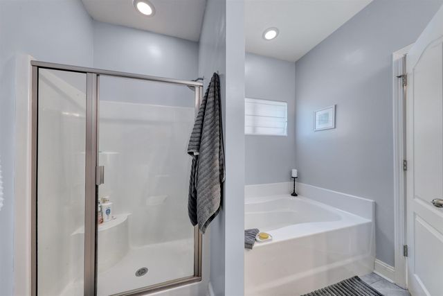 249 Astoria Park Loop, Conway, SC 29526