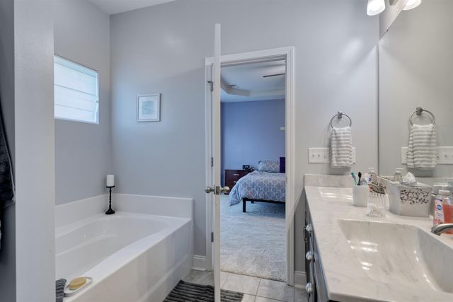 249 Astoria Park Loop, Conway, SC 29526