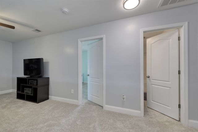 249 Astoria Park Loop, Conway, SC 29526