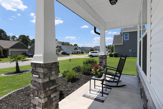 249 Astoria Park Loop, Conway, SC 29526