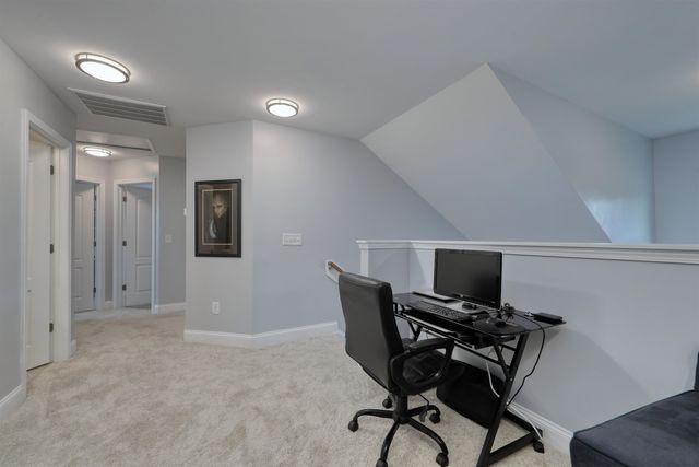 249 Astoria Park Loop, Conway, SC 29526