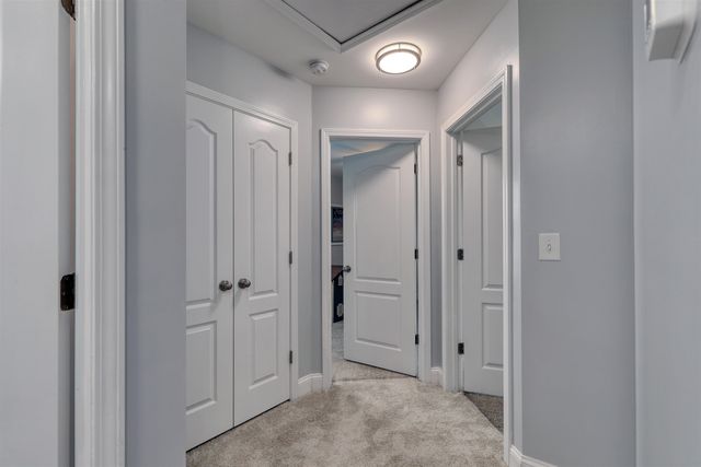 249 Astoria Park Loop, Conway, SC 29526