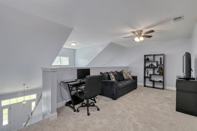 249 Astoria Park Loop, Conway, SC 29526