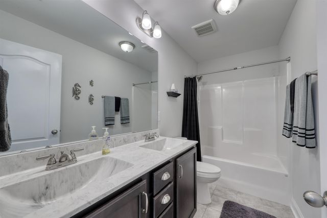 249 Astoria Park Loop, Conway, SC 29526