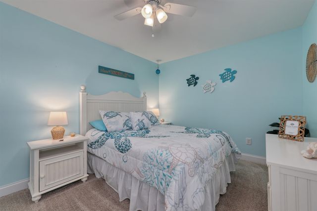 249 Astoria Park Loop, Conway, SC 29526