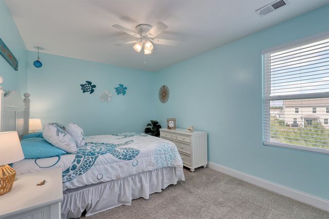 249 Astoria Park Loop, Conway, SC 29526