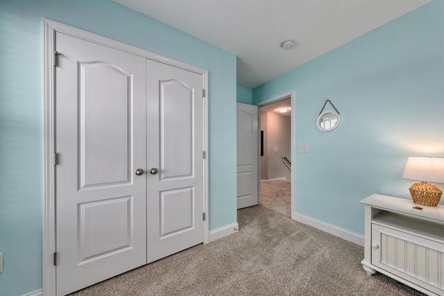 249 Astoria Park Loop, Conway, SC 29526