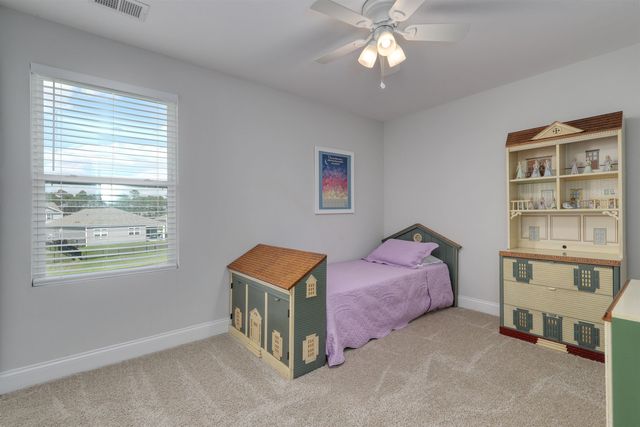 249 Astoria Park Loop, Conway, SC 29526