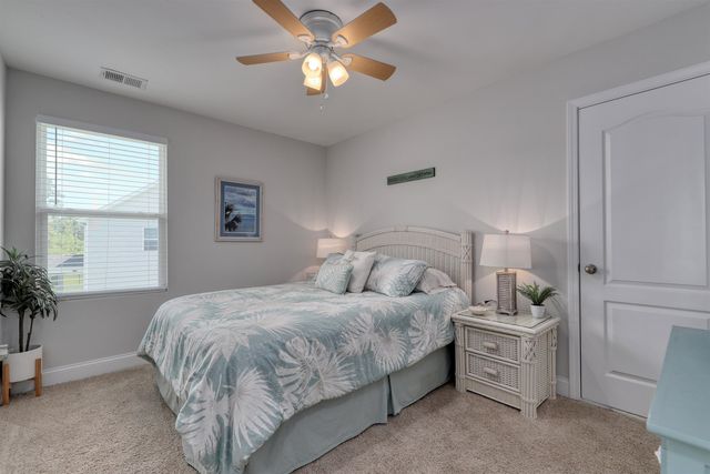 249 Astoria Park Loop, Conway, SC 29526