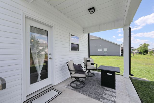 249 Astoria Park Loop, Conway, SC 29526