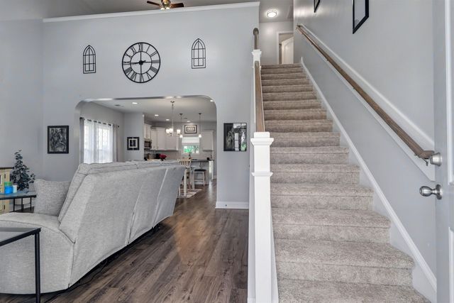 249 Astoria Park Loop, Conway, SC 29526
