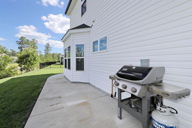 249 Astoria Park Loop, Conway, SC 29526