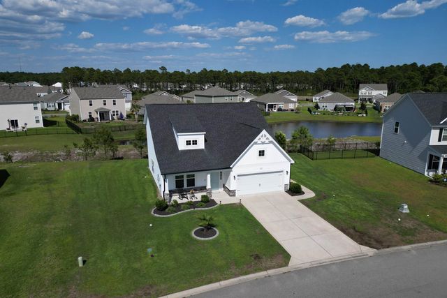 249 Astoria Park Loop, Conway, SC 29526