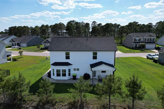 249 Astoria Park Loop, Conway, SC 29526