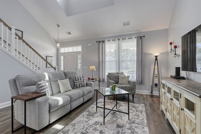 249 Astoria Park Loop, Conway, SC 29526