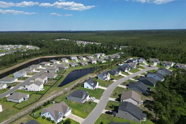 249 Astoria Park Loop, Conway, SC 29526