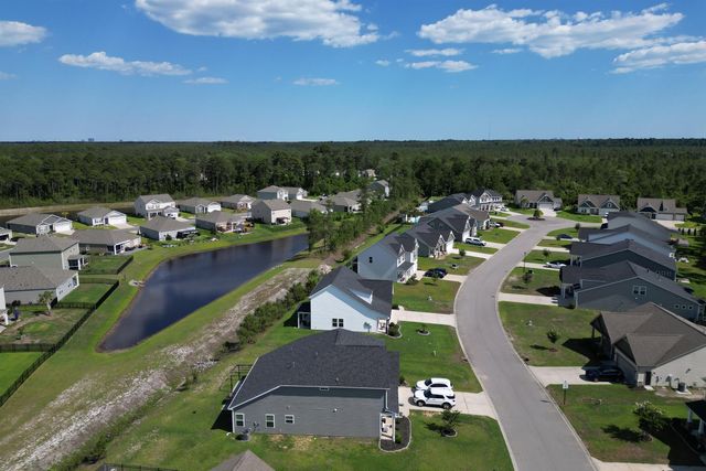 249 Astoria Park Loop, Conway, SC 29526