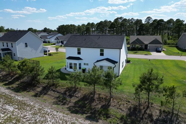 249 Astoria Park Loop, Conway, SC 29526