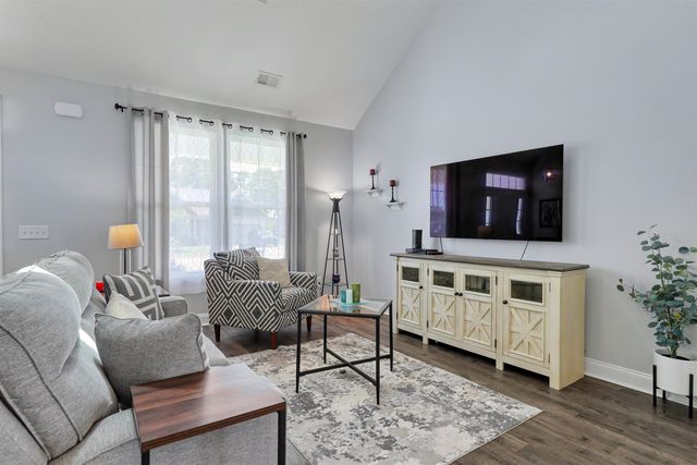 249 Astoria Park Loop, Conway, SC 29526