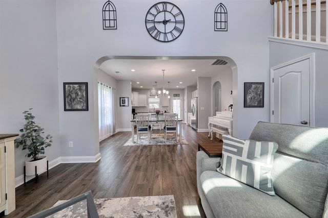 249 Astoria Park Loop, Conway, SC 29526